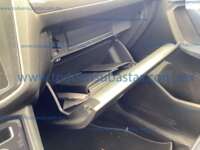 Volkswagen Tiguan 2023 5p Comfortline L4/1.4/T DSG 2023 Volkswagen Tiguan Ingreso Interiores 16