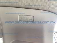 Volkswagen Tiguan 2023 5p Comfortline L4/1.4/T DSG 2023 Volkswagen Tiguan Ingreso Interiores 21