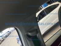 Volkswagen Tiguan 2023 5p Comfortline L4/1.4/T DSG 2023 Volkswagen Tiguan Ingreso Interiores 24