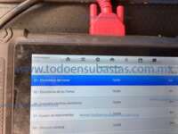 Volkswagen Tiguan 2023 5p Comfortline L4/1.4/T DSG 2023 Volkswagen Tiguan Ingreso Interiores 5