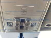 Volkswagen Tiguan 2023 5p Comfortline L4/1.4/T DSG 2023 Volkswagen Tiguan Ingreso Interiores 6