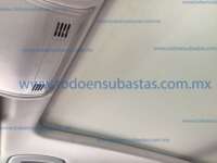 Volkswagen Tiguan 2023 5p Comfortline L4/1.4/T DSG 2023 Volkswagen Tiguan Ingreso Interiores 7