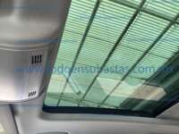 Volkswagen Tiguan 2023 5p Comfortline L4/1.4/T DSG 2023 Volkswagen Tiguan Ingreso Interiores 8