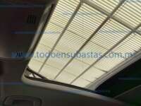 Volkswagen Tiguan 2023 5p Comfortline L4/1.4/T DSG 2023 Volkswagen Tiguan Ingreso Interiores 9