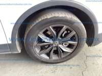 Volkswagen Tiguan 2023 5p Comfortline L4/1.4/T DSG 2023 Volkswagen Tiguan Ingreso Llantas 0