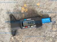 Volkswagen Tiguan 2023 5p Comfortline L4/1.4/T DSG 2023 Volkswagen Tiguan Ingreso Llantas 11