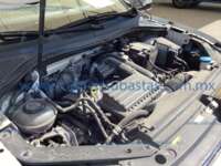 Volkswagen Tiguan 2023 5p Comfortline L4/1.4/T DSG 2023 Volkswagen Tiguan Ingreso Motor 2