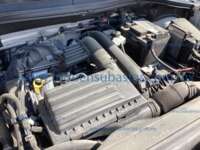 Volkswagen Tiguan 2023 5p Comfortline L4/1.4/T DSG 2023 Volkswagen Tiguan Ingreso Motor 3