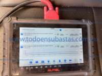 Volkswagen Tiguan 2023 5p Comfortline L4/1.4/T DSG 2023 Volkswagen Tiguan Ingreso Motor 4