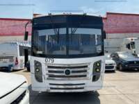 Volkswagen 15.190 2017 2p OD Man Diesel con Carrocería Ayco IMG_8755