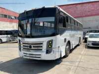 Volkswagen 15.190 2017 2p OD Man Diesel con Carrocería Ayco IMG_8754