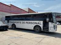 Volkswagen 15.190 2017 2p OD Man Diesel con Carrocería Ayco IMG_8757