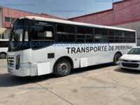 Volkswagen 15.190 2017 2p OD Man Diesel con Carrocería Ayco IMG_8760