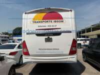 Volkswagen 15.190 2017 2p OD Man Diesel con Carrocería Ayco IMG_8758