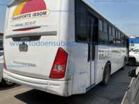 Volkswagen 15.190 2017 2p OD Man Diesel con Carrocería Ayco IMG_8761