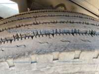 Volkswagen 15.190 2017 2p OD Man Diesel con Carrocería Ayco IMG_8728