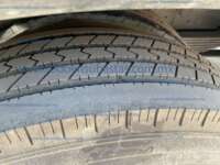 Volkswagen 15.190 2017 2p OD Man Diesel con Carrocería Ayco IMG_8733