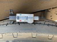 Volkswagen 15.190 2017 2p OD Man Diesel con Carrocería Ayco IMG_8748