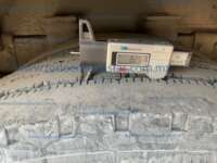 Volkswagen 15.190 2017 2p OD Man Diesel con Carrocería Ayco IMG_8743