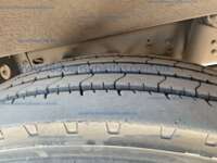 Volkswagen 15.190 2017 2p OD Man Diesel con Carrocería Ayco IMG_8747