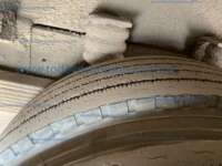 Volkswagen 15.190 2017 2p OD Man Diesel con Carrocería Ayco IMG_8742