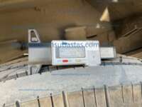 Volkswagen 15.190 2017 2p OD Man Diesel con Carrocería Ayco IMG_8736