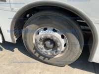 Volkswagen 15.190 2017 2p OD Man Diesel con Carrocería Ayco IMG_8744