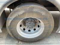 Volkswagen 15.190 2017 2p OD Man Diesel con Carrocería Ayco IMG_8730