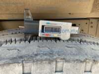 Volkswagen 15.190 2017 2p OD Man Diesel con Carrocería Ayco IMG_8729