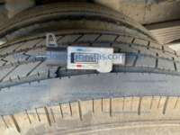 Volkswagen 15.190 2017 2p OD Man Diesel con Carrocería Ayco IMG_8734