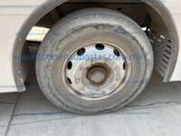 Volkswagen 15.190 2017 2p OD Man Diesel con Carrocería Ayco IMG_8725