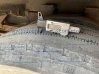 Volkswagen 15.190 2017 2p OD Man Diesel con Carrocería Ayco IMG_8741