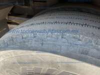 Volkswagen 15.190 2017 2p OD Man Diesel con Carrocería Ayco IMG_8740