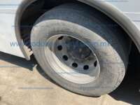 Volkswagen 15.190 2017 2p OD Man Diesel con Carrocería Ayco IMG_8737