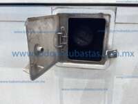 Volkswagen 14.190 2019 2p Man Diesel IMG_7323