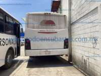 Volkswagen 14.190 2019 2p Man Diesel IMG_7324