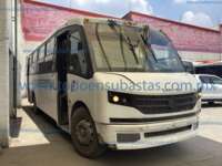 Volkswagen 14.190 2019 2p Man Diesel IMG_7333