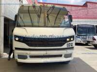 Volkswagen 14.190 2019 2p Man Diesel IMG_7331