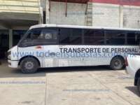 Volkswagen 14.190 2019 2p Man Diesel IMG_7332