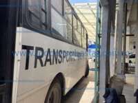 Volkswagen 14.190 2019 2p Man Diesel IMG_7336