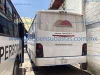 Volkswagen 14.190 2019 2p Man Diesel IMG_7335