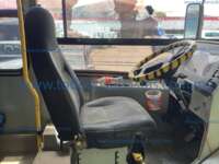 Volkswagen 14.190 2019 2p Man Diesel IMG_7314