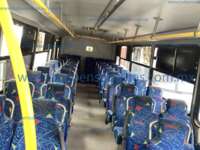 Volkswagen 14.190 2019 2p Man Diesel IMG_7325