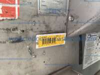 Volkswagen 14.190 2019 2p Man Diesel IMG_7317