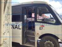 Volkswagen 14.190 2019 2p Man Diesel IMG_7313