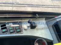 Volkswagen 14.190 2019 2p Man Diesel IMG_7321