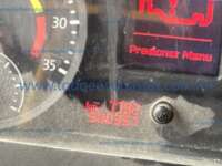 Volkswagen 14.190 2019 2p Man Diesel IMG_7328