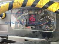 Volkswagen 14.190 2019 2p Man Diesel IMG_7326