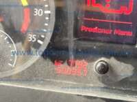 Volkswagen 14.190 2019 2p Man Diesel IMG_7329