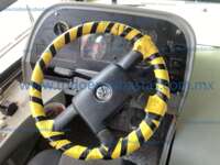 Volkswagen 14.190 2019 2p Man Diesel IMG_7315